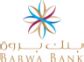 zakat qatar charity|Donation Ways for your Zakat through Qatar Charity Platform.
